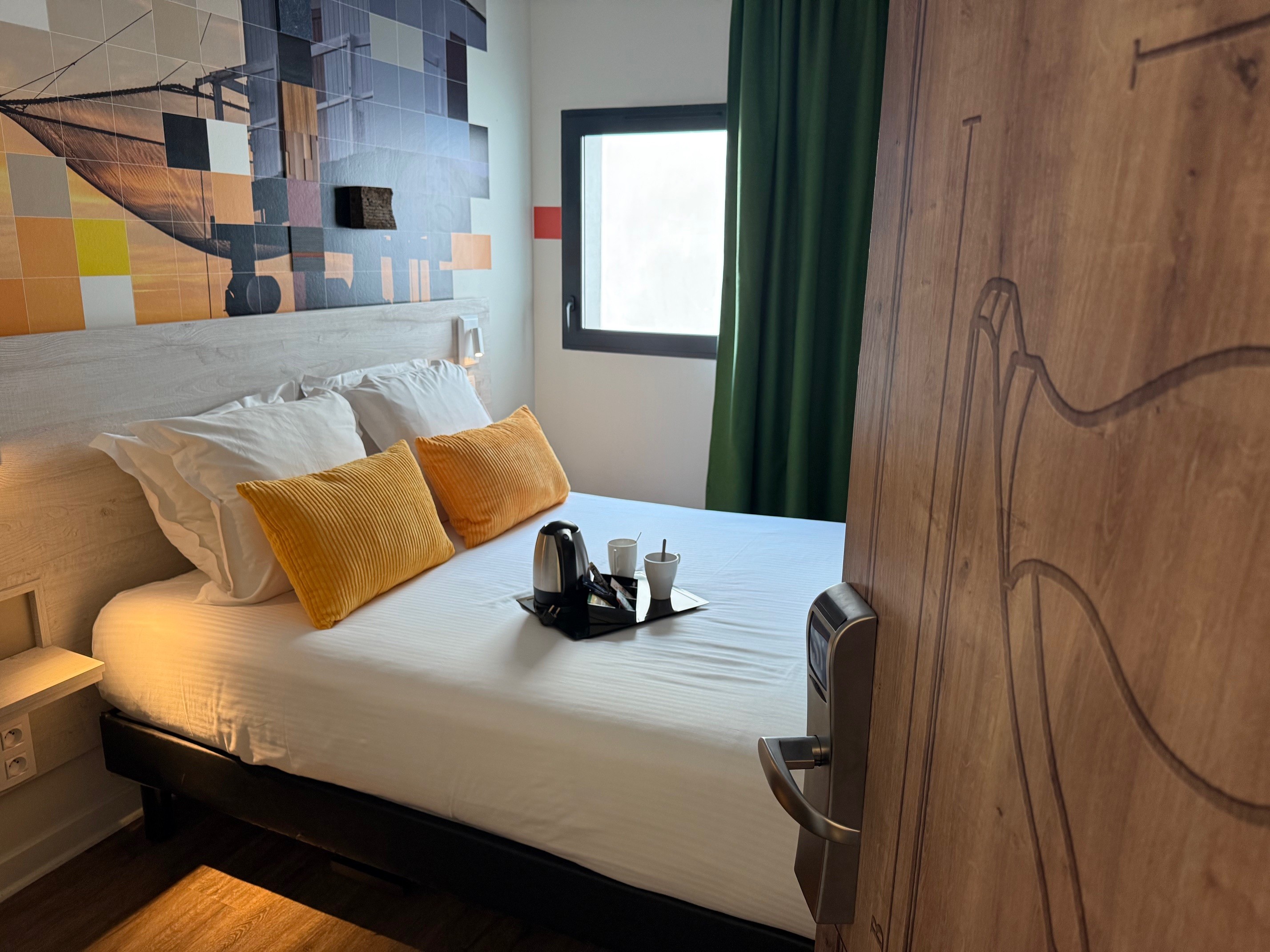 sliders/chambre-cosy-double-1-1-4